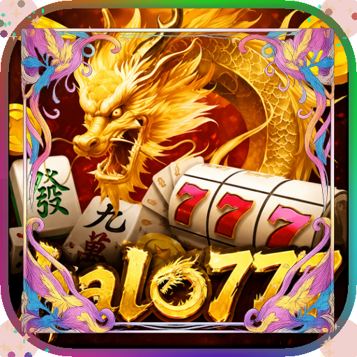 halo777 — galeri pratinjau - APK Resmi