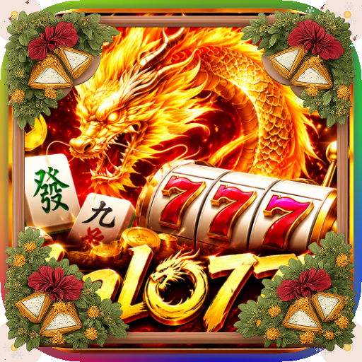 halo777 — galeri pratinjau Resmi APK
