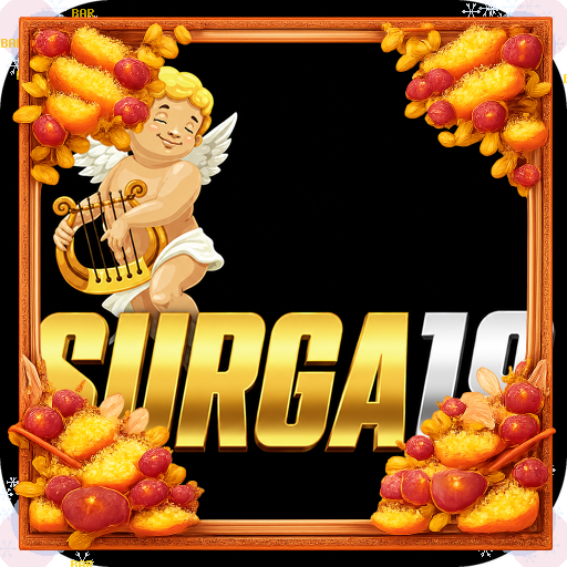 surga19 — mitra unggulan